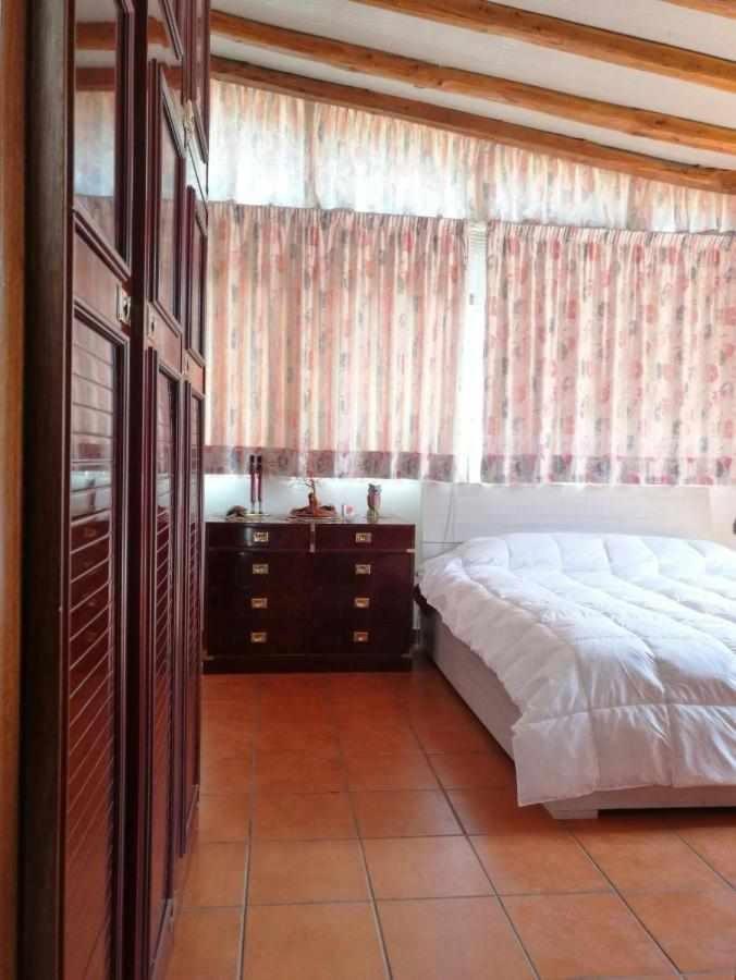 Il Terrazzo Di Marlu Villa Taormina Ngoại thất bức ảnh